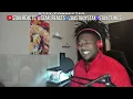 2000s Baby Reacts Onyx - Walk In New York