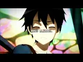 KING MARCEL - "Mt Fuji" [Produced By Bsterthegawd] Sword Art Online AMV
