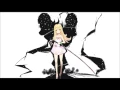 Download Lagu ★Nightcore - Est-ce que tu m'aimes
