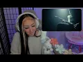 I SLEPT ON ANOTHER BAND! | Paradise Lost - Tyrants Serenade reaction & analysis