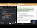 Making Tax Calculator Using Python 2024