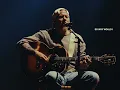 Why Would I (Unreleased)