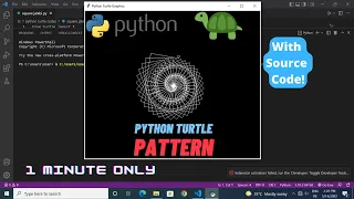 python turtle graphics simple tutorial python turtle tutorial