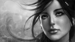 Chanson Kabyle 2018 Sentimentalᴴᴰ الاغنية القبائلية التي ابكت ملايين العشاق حكاية حزينة 