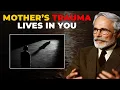Download Lagu The Invisible Trauma You Inherited from Your Mother | Carl Jung