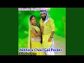 Download Lagu Nikhara Chali Gai Pardes