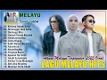 Download Lagu Lagu Pop Melayu Terbaru 2025 - Lagu Melayu Hits Terpopuler 2025 Enak Didengar Saat Kerja