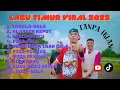 Download Lagu LAGU TRANDING DI TIKTOK | TABOLA BALE | NGAPAIN REPOT | TOP LIST LAGU TIMUR VIRAL 2025 | TANPA IKLAN