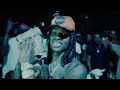 Download Lagu Little do you know(drill remix) Switchotr x ArrDee type beat(prod.Alec on the beat)