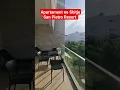 Download Lagu 🏡 #apartment ne Shitje 1+1 #albaniapropertygroup  #albania #realestate #shqiperi #gjirilalzit