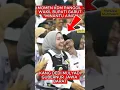 Download Lagu MOMEN DEDI MULYADI PANGGIL MINANTU AING KE PUTRI KARLINA WAKIL BUPATI GARUT #kangdedymulyadi #fyp