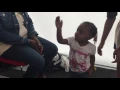 Development - Speech and Language