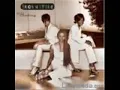 Brownstone - Around you