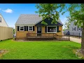 Allison Ascher 1375 Inglesh Avenue Kankakee IL ColdwellBankerHomes com