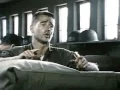 Video di Tigerland (2000) - TRAILER ITALIANO