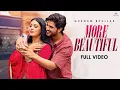 Download Lagu More Beautiful Gurnam Bhullar | Tere To Sohne Suit Tere Suitan To Sohni Tu Aldeh | New Punjabi Songs