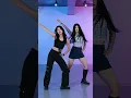 Download Lagu SECRET NUMBER \