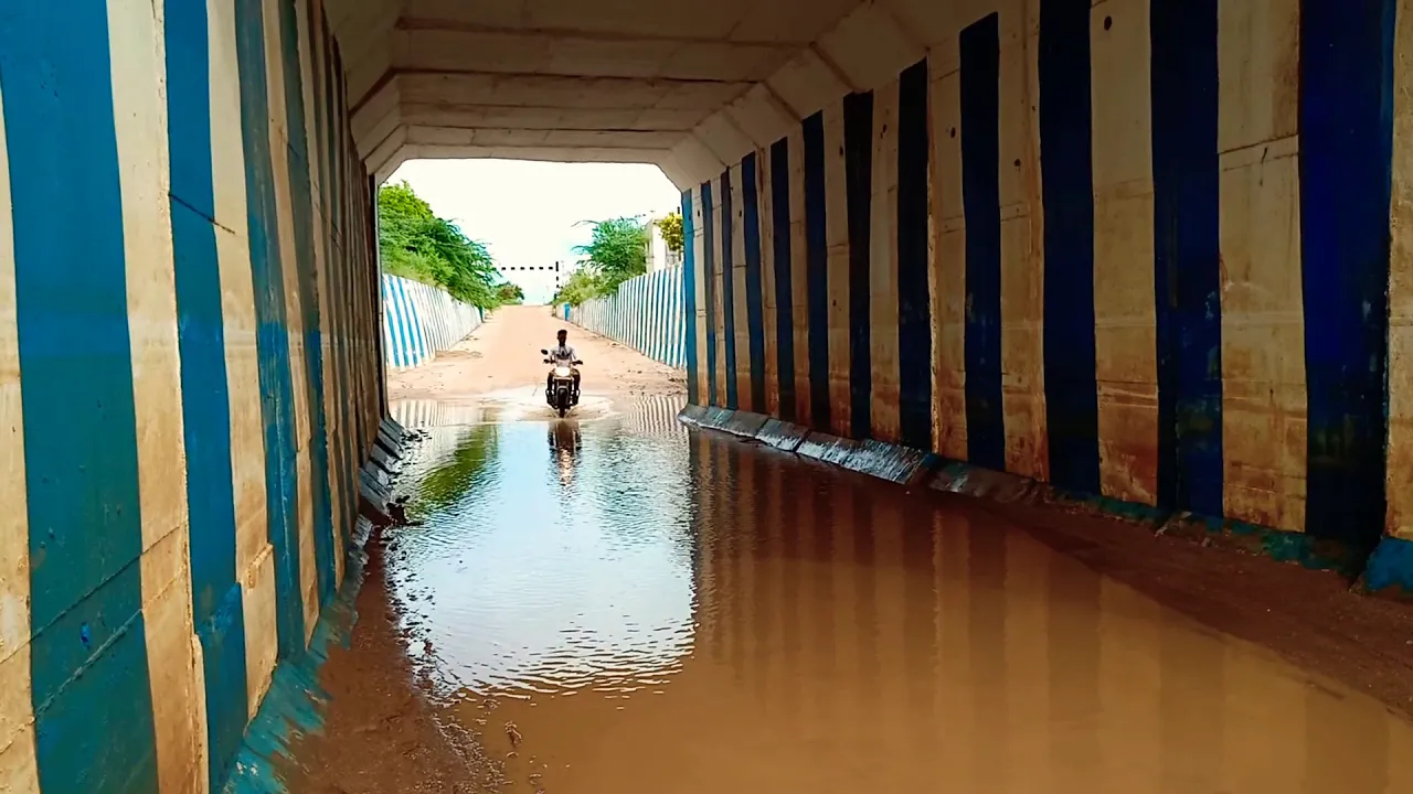 Vellipoke vellipoke video song