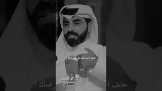 ماني بخير    وكل ماجيت ابنساك ألقاني أرجع من جديد لجنوني        دندنها