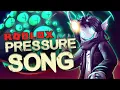 Download Lagu ROBLOX PRESSURE SONG [SFM] | Rockit Music \u0026 @Drop_Z_Music