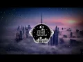 Feel My Love  [ Bass boosted ] Diljit Dosanjh New Punjabi Latest Song 2023