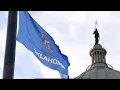 Choctaw Nation Dismayed With Gov Stitt s Veto Of Tribal Compacts