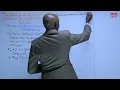 IAS 34 - Interim Financial Statements