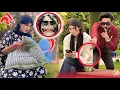 Best rewind 2025 Funny Compilation Prank Video || By Aj Ahsan ||