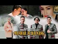 Download Lagu BUENA TRIO FEAT ROBERT SIMORANGKIR - MANDAR NI DAINANG ( official music video)