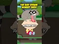 Download Lagu Stewie Almost DIED?! 👀😳