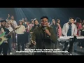 PARATHILIRUNTHU VARUMAE ( பரத்திலிருந்து வருமே ) Tamil Christian Worship Song | RANJITH JEBA
