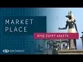 CryEngine Level Assets Released Free