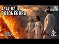 Lagu Asal Usul Bojonegoro | Cerita Rakyat Jawa Timur | Kisah Nusantara