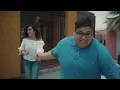 Tan Linda Remix - @MikeyA ❌️ @INDIOMARTV ❌️ @JayKalylMusic  ❌️@OmyAlka . VIDEO OFICIAL