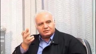 ناصر پورپیرار مستند تختگاه هیچ کس 