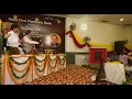 Dr Harsh Vardhan inaugurates Vikaspuri branch of India Post Payment Bank