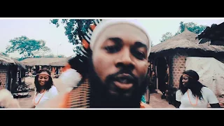 chuka ndu icholia official video 