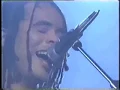 Swervedriver - Duel (Live)