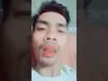 Lagu dangdut om Lorenza cuma kamu asikkk