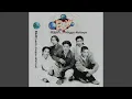 Download Lagu Biarkan
