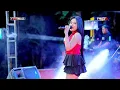 BIMBANG - RITA JK - YDR MUSIC -WEDDING \