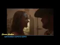 Nothin Slowing Us Down - Kameron Marlowe