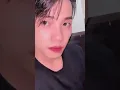 Download Lagu viral Anas fikry dan Selvi Ayunda kamu lebih suka Selvi apa Novitasari ❤️❤️ Ayuk komen ❤️