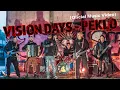 Download Lagu Vision Days - Peklo (Official Music Video 2020)