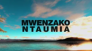 nandy kufuli feat marioo u0026 tboy daflame lyric video 