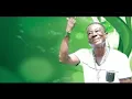 J A Adofo   Agyenkwa(Official Video)