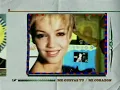 Manu Chao/Me gustas tu