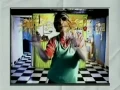 Download Lagu Manu Chao/Me gustas tu