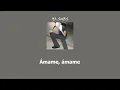 2hollis - Jeans (Subtitulado Al Español)