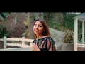 SJY - EDEN THOTTA ROSA ( OFFICIAL MUSIC VIDEO ) PROD BY DAN RAFAAEL